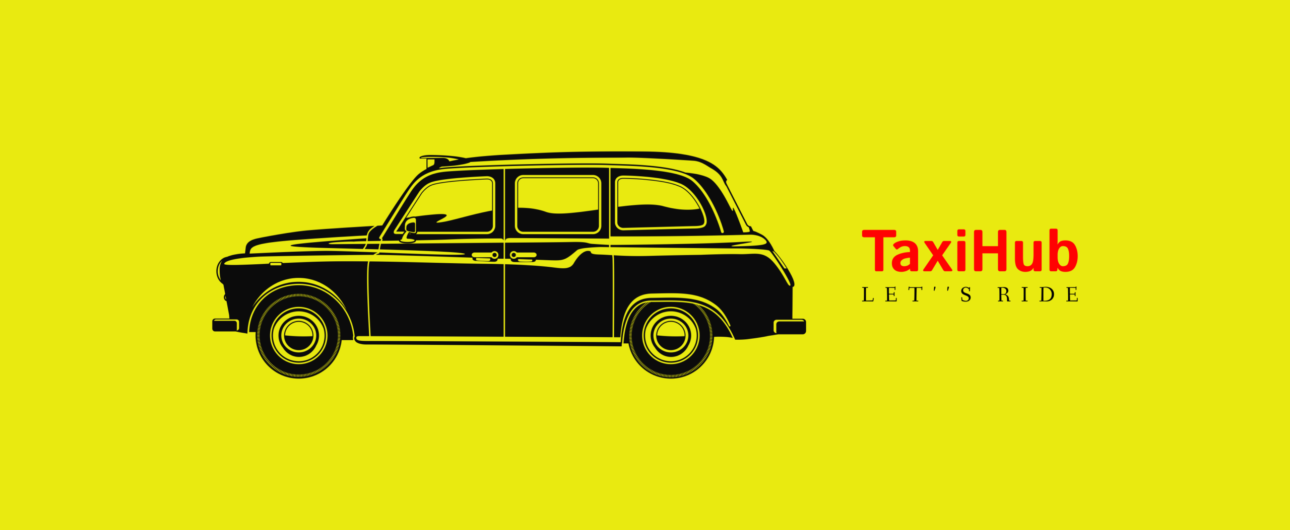 taxihub.com